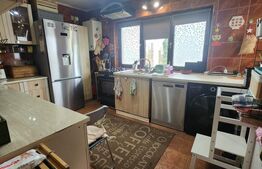 Duplex, 180mp, teren de 250mp, in zona Il Milanese, Floresti