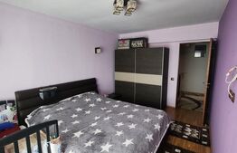 Duplex, 180mp, teren de 250mp, in zona Il Milanese, Floresti