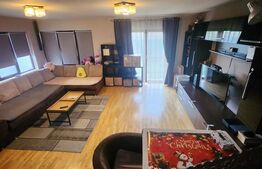 Duplex, 180mp, teren de 250mp, in zona Il Milanese, Floresti