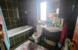 Duplex, 180mp, teren de 250mp, in zona Il Milanese, Floresti