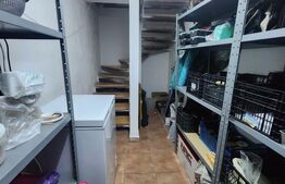 Duplex, 180mp, teren de 250mp, in zona Il Milanese, Floresti