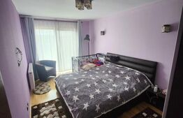 Duplex, 180mp, teren de 250mp, in zona Il Milanese, Floresti