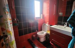 Duplex, 180mp, teren de 250mp, in zona Il Milanese, Floresti