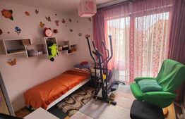 Duplex, 180mp, teren de 250mp, in zona Il Milanese, Floresti