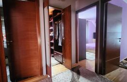 Duplex, 180mp, teren de 250mp, in zona Il Milanese, Floresti