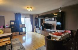 Duplex, 180mp, teren de 250mp, in zona Il Milanese, Floresti