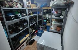 Duplex, 180mp, teren de 250mp, in zona Il Milanese, Floresti