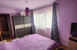 Duplex, 180mp, teren de 250mp, in zona Il Milanese, Floresti