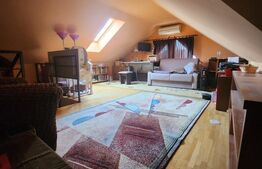 Duplex, 180mp, teren de 250mp, in zona Il Milanese, Floresti