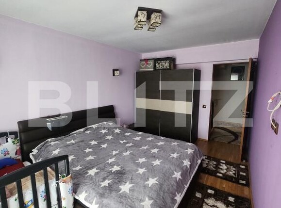 Casa de vânzare 5 camere Floreşti - 168724CV | BLITZ Cluj-Napoca | Poza10