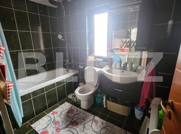 Casa de vânzare 5 camere Floreşti - 168724CV | BLITZ Cluj-Napoca | Poza12