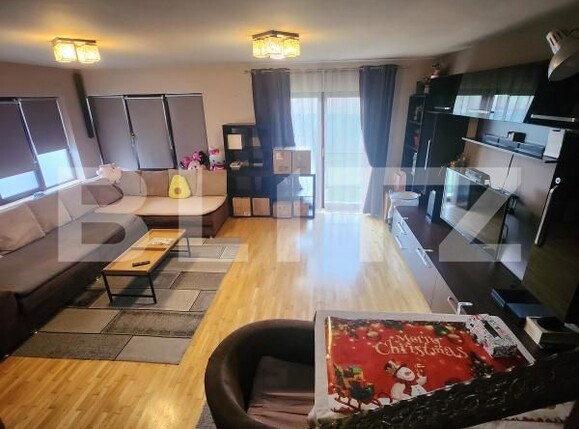 Casa de vânzare 5 camere Floreşti - 168724CV | BLITZ Cluj-Napoca | Poza4