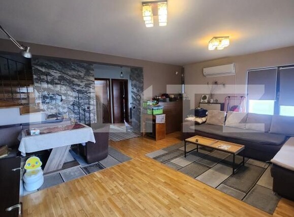 Casa de vânzare 5 camere Floreşti - 168724CV | BLITZ Cluj-Napoca | Poza6