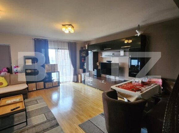 Casa de vânzare 5 camere Floreşti - 168724CV | BLITZ Cluj-Napoca | Poza7