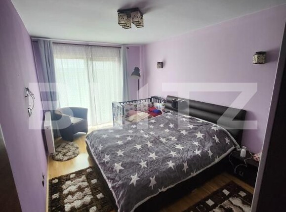 Casa de vânzare 5 camere Floreşti - 168724CV | BLITZ Cluj-Napoca | Poza9