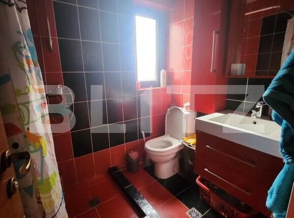 Casa de vânzare 5 camere Floreşti - 168724CV | BLITZ Cluj-Napoca | Poza19