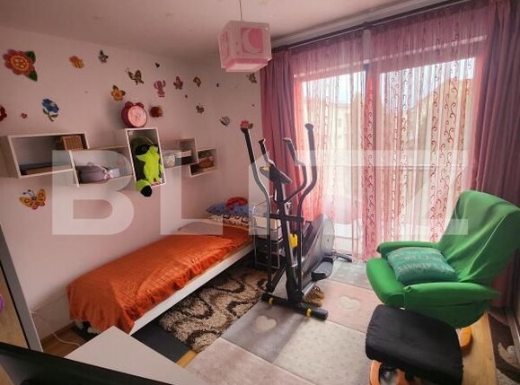 Casa de vânzare 5 camere Floreşti - 168724CV | BLITZ Cluj-Napoca | Poza11