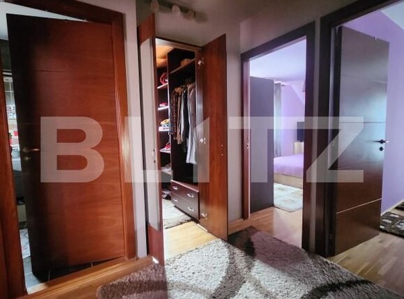 Casa de vânzare 5 camere Floreşti - 168724CV | BLITZ Cluj-Napoca | Poza15