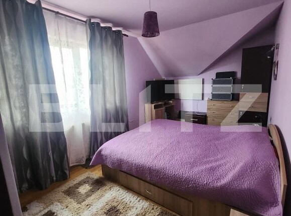 Casa de vânzare 5 camere Floreşti - 168724CV | BLITZ Cluj-Napoca | Poza14