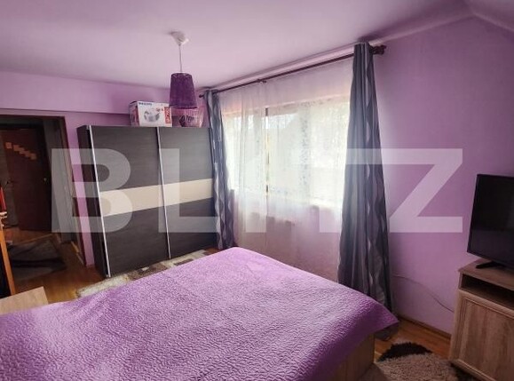 Casa de vânzare 5 camere Floreşti - 168724CV | BLITZ Cluj-Napoca | Poza13