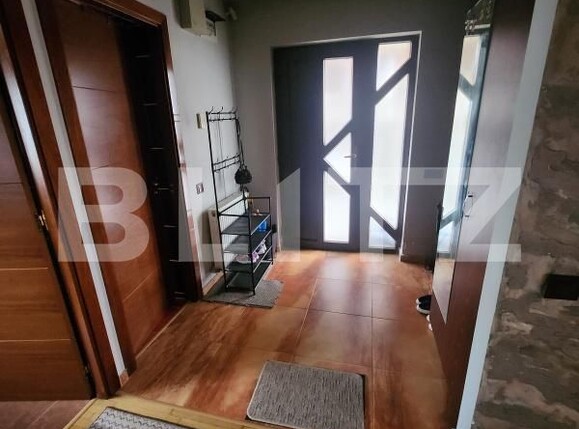 Casa de vânzare 5 camere Floreşti - 168724CV | BLITZ Cluj-Napoca | Poza3