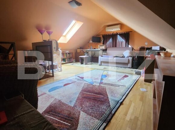 Casa de vânzare 5 camere Floreşti - 168724CV | BLITZ Cluj-Napoca | Poza16