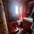 Casa de vânzare 5 camere Floreşti - 168724CV - Poza 1 din 19 | BLITZ Cluj-Napoca | Poza18