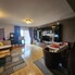 Casa de vânzare 5 camere Floreşti - 168724CV - Poza 1 din 19 | BLITZ Cluj-Napoca | Poza6