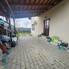 Casa de vânzare 5 camere Floreşti - 168724CV - Poza 1 din 19 | BLITZ Cluj-Napoca | Poza2