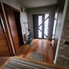 Casa de vânzare 5 camere Floreşti - 168724CV - Poza 1 din 19 | BLITZ Cluj-Napoca | Poza3