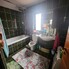 Casa de vânzare 5 camere Floreşti - 168724CV - Poza 1 din 19 | BLITZ Cluj-Napoca | Poza11