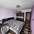 Casa de vânzare 5 camere Floreşti - 168724CV - Poza 1 din 19 | BLITZ Cluj-Napoca | Poza9