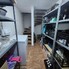 Casa de vânzare 5 camere Floreşti - 168724CV - Poza 1 din 19 | BLITZ Cluj-Napoca | Poza16