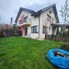 Casa de vânzare 5 camere Floreşti - 168724CV - Poza 1 din 19 | BLITZ Cluj-Napoca | Poza1