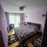 Casa de vânzare 5 camere Floreşti - 168724CV - Poza 1 din 19 | BLITZ Cluj-Napoca | Poza8