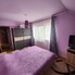 Casa de vânzare 5 camere Floreşti - 168724CV - Poza 1 din 19 | BLITZ Cluj-Napoca | Poza12