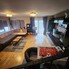 Casa de vânzare 5 camere Floreşti - 168724CV - Poza 1 din 19 | BLITZ Cluj-Napoca | Poza4