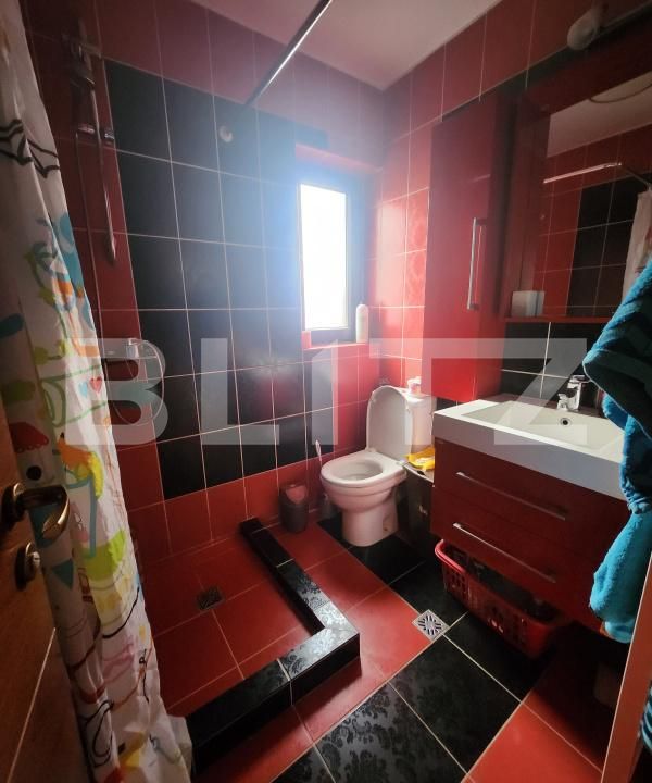 Casa de vânzare 5 camere Floreşti - 168724CV | BLITZ Cluj-Napoca | Poza19