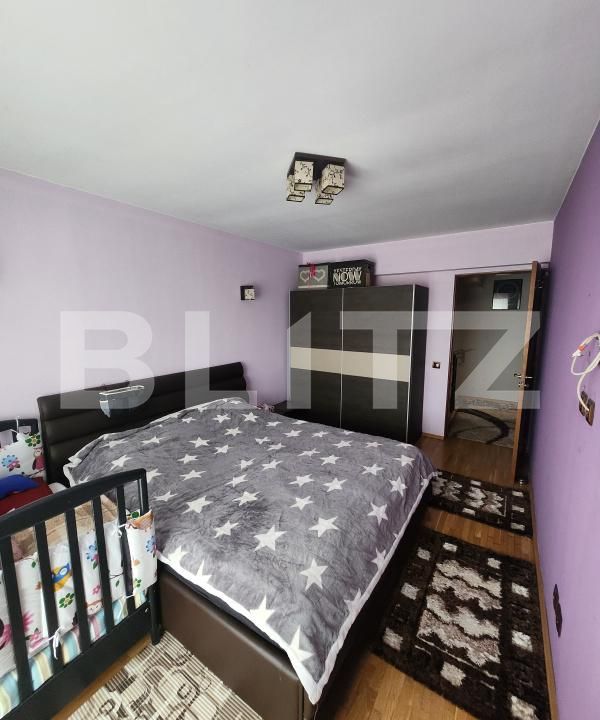 Casa de vânzare 5 camere Floreşti - 168724CV | BLITZ Cluj-Napoca | Poza10