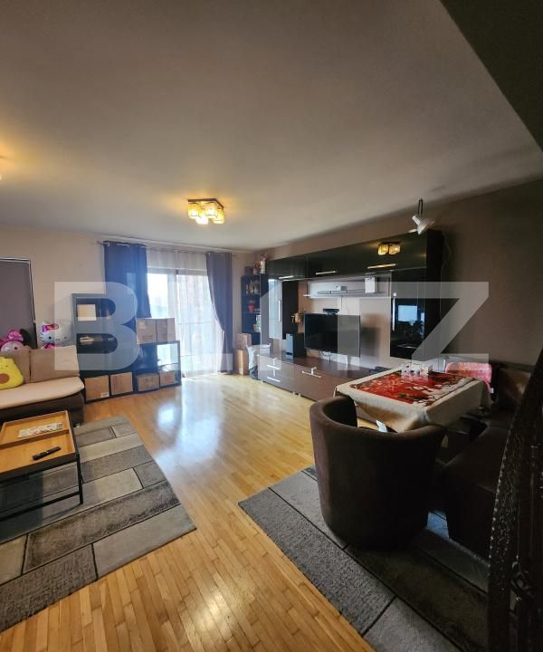 Casa de vânzare 5 camere Floreşti - 168724CV | BLITZ Cluj-Napoca | Poza7
