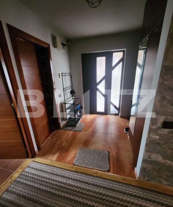 Casa de vânzare 5 camere Floreşti - 168724CV | BLITZ Cluj-Napoca | Poza4