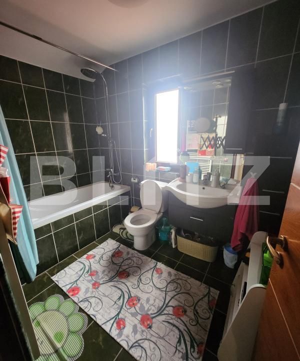 Casa de vânzare 5 camere Floreşti - 168724CV | BLITZ Cluj-Napoca | Poza12