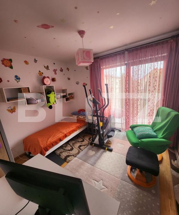 Casa de vânzare 5 camere Floreşti - 168724CV | BLITZ Cluj-Napoca | Poza11