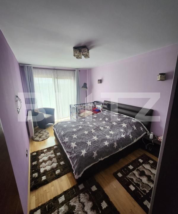 Casa de vânzare 5 camere Floreşti - 168724CV | BLITZ Cluj-Napoca | Poza9