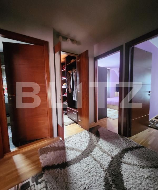 Casa de vânzare 5 camere Floreşti - 168724CV | BLITZ Cluj-Napoca | Poza15