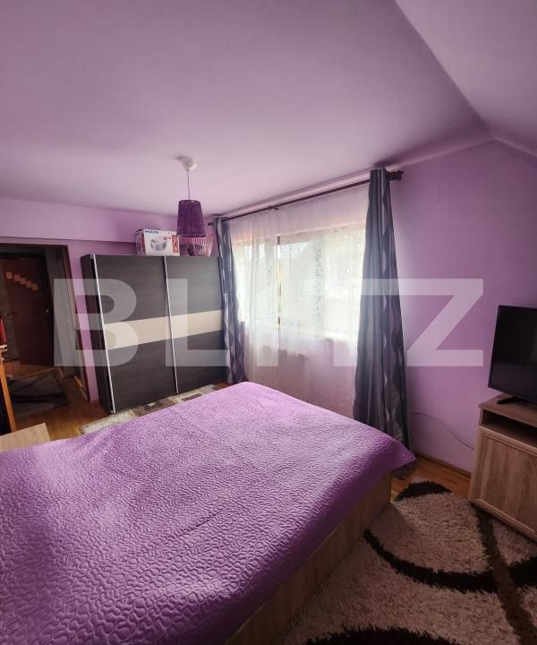 Casa de vânzare 5 camere Floreşti - 168724CV | BLITZ Cluj-Napoca | Poza13