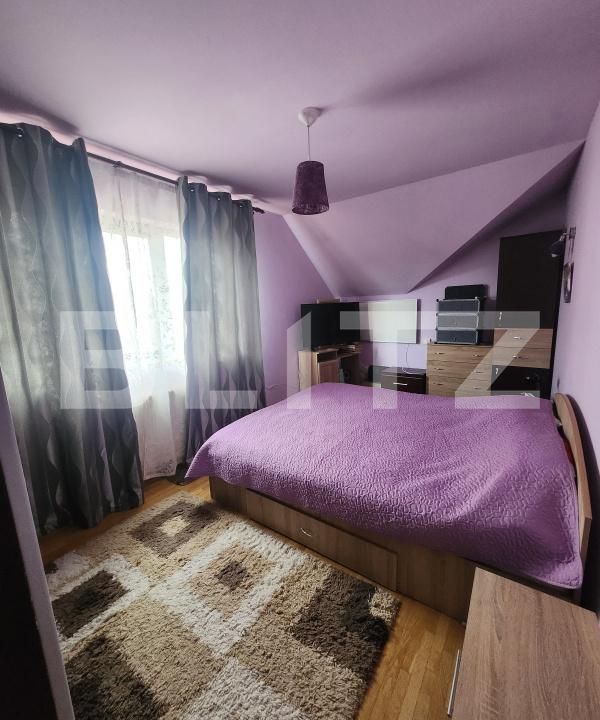 Casa de vânzare 5 camere Floreşti - 168724CV | BLITZ Cluj-Napoca | Poza14