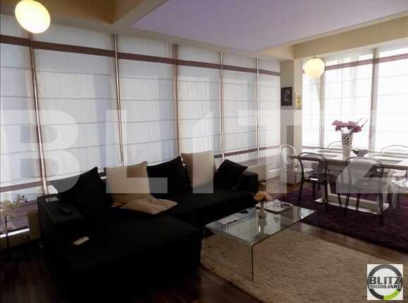Apartament de vânzare 3 camere Andrei Mureşanu - 16873AV | BLITZ Cluj-Napoca | Poza3