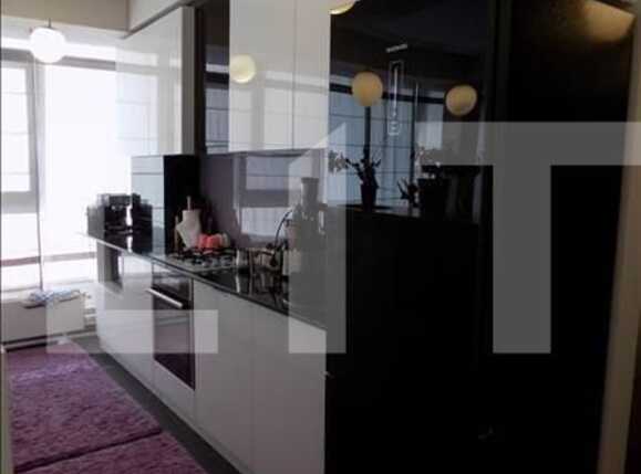 Apartament de vânzare 3 camere Andrei Mureşanu - 16873AV | BLITZ Cluj-Napoca | Poza4