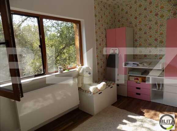 Apartament de vânzare 3 camere Andrei Mureşanu - 16873AV | BLITZ Cluj-Napoca | Poza8